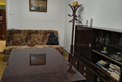 Apartament decomandat cu 2 camere etaj intermediar, in Scriitorilor, Brasov - 3