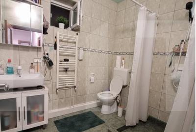 Casa de vanzare Dumbravita - 5