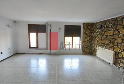 Casa Vanzare Giulesti 4 camere - 2