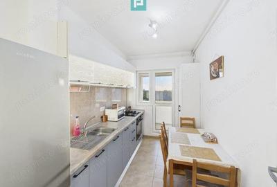 Apartament 2 camere inchiriere Metalurgiei, Berceni - 1