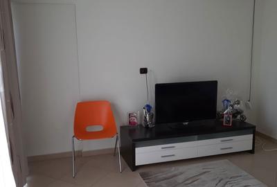 Casă cu 4 camere în Poroschia - 6