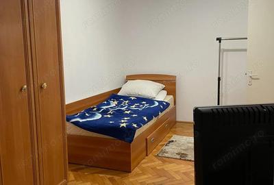 De inchiriat apartament cu 3 camere in Calea Girocului - 4