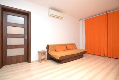 INCHIRIERE APARTAMENT 3 CAMERE TINERETULUI - PARCUL TINERETULUI INCHIRIERE APARTAMENT 3 CAMERE TINERETULUI - PARCUL TINERETULUI - 6