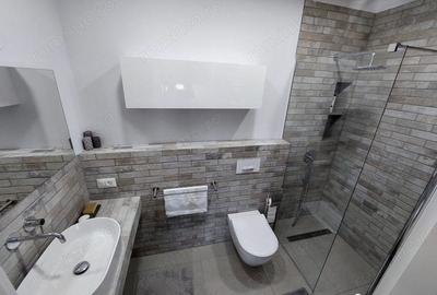 Apartament cu 2 camere în Titan - 2