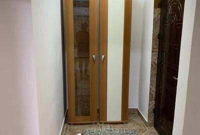 Apartament 2 camere / 60 mp / zona Casa de cultura / centr - 5