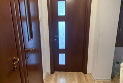 Baba Novac vizavi de Parc IOR - Campia Libertatii - 2 bai - 7