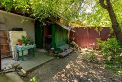 Vanzare casa zona Darste - 7