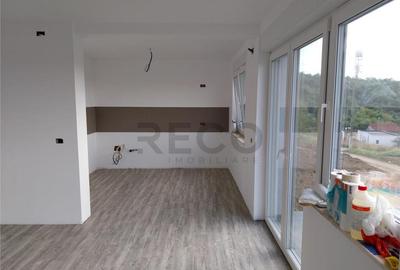 RECO Casa unica Paleu - 9