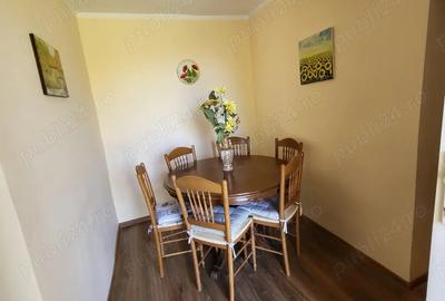 Casa cu gradina de vanzare Casa cu gradina de vanzare - 12