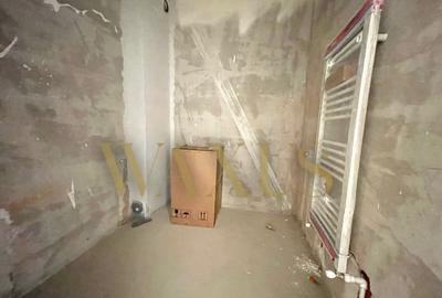 Apartamente de 3 camere, Bloc nou, TVA INCLUS, Eroilor I Floresti - 7