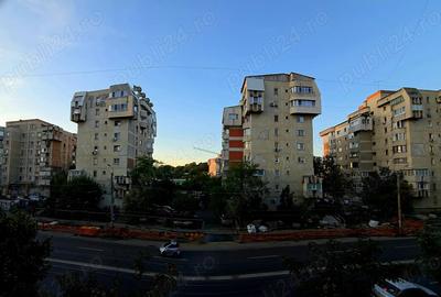 2 camere etaj 2 din 4 capat Canta - 5