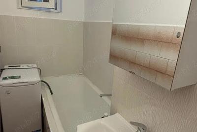 Inchiriez 2 camere, etaj1 |Centrala proprie | Balcon inchis | 350 | Zona lini?tita str. Cosminului - 1