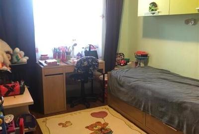 Vanzare apartament 3 camere zona LIDL Floresti, Cluj-Napoca - 6