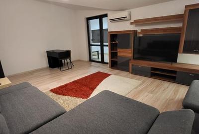 Apartament 2 camere, 71mp, loc parcare - Drumul Taberei - 9