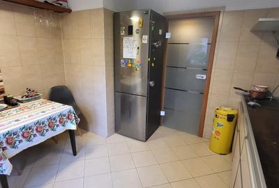 Inchiriere apartament 3 camere decomandat, Vitan Mall - 10