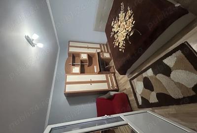 Inchiriez garsoniera la casa - 4