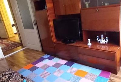 Casă cu 2 camere în Central - 3