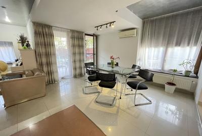 Casa de vanzare in zona Torontalului - 7