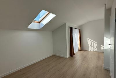 Apartament cu 4 camere de inchiriat - prima inchiriere - 10