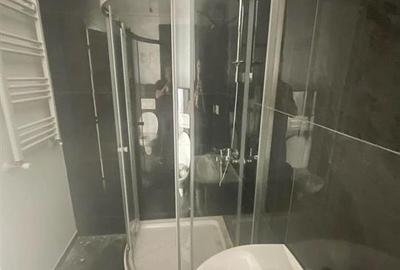 Garsonieră decomandată în Cug - 12