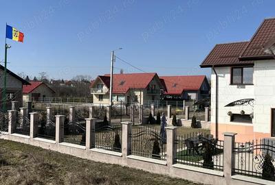 Casă în Central - 9