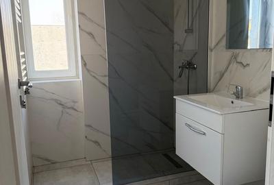 Apartament cu 2 camere, mobilat în Colentina - 6
