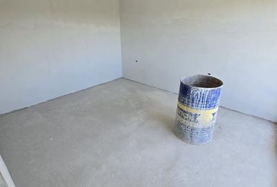 Apartament cu 2 camere în Baciu - 11