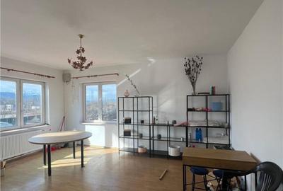 Activitate logistica, depozitare, productie mica atelier aut