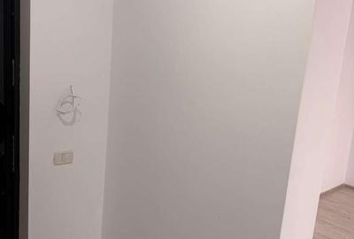 Garsonieră în Dobroești - 3