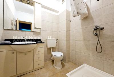 **NEW** Penthouse 3 camere 140MP | Terra Residence | Voluntari - 11