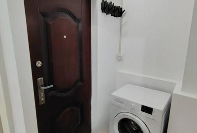 Ofer spre inchiriere Garsoniera Obcini - 10