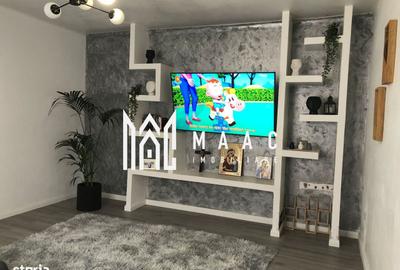 Casă cu 5 camere cu Teren 1000 Mp în Central - 6