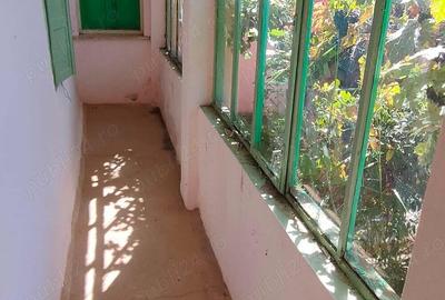 Casa Alios de vanzare - 9