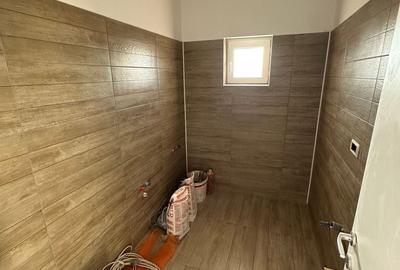 Apartament cu 2 camere semidecomandat în Bucovina - 6