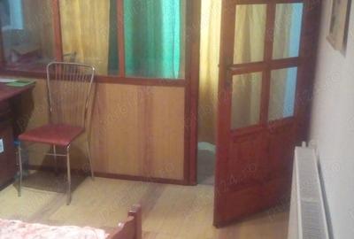 Particular inchiriez garsoniere zona CORINA si 7noiembrie Spital Jud UMF - 1