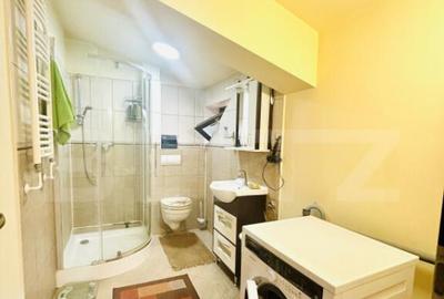 Proprietate de excep?ie re?edin?a de lux cu teren ge - 18