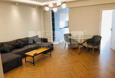 Apartament spațios cu 3 camere I Rădăuți - 10