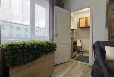 De vanzare apartament cu 2 camere, mobilat ?i utilat, 35.500 euro - 3