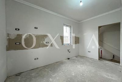 SX632 Duplex - Sacalaz - Posibilitate alegere finisaje - 16