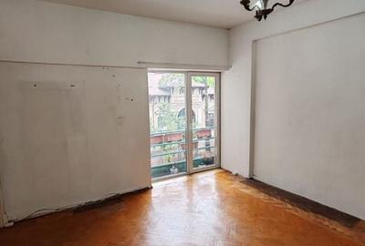 Garsonieră Piata Romana! - 3