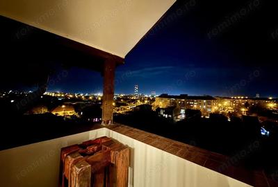 Apartament cu 3 camere în Steaua - 5