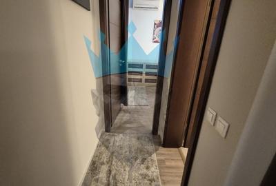 Apartament 2 Camere Bucurestii Noi - 4