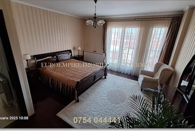 Vila  D+P+1 de vanzare in Constanta, Coiciu - 15