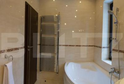 Casă cu 4 camere cu Teren 2456 Mp în Livezeni - 10