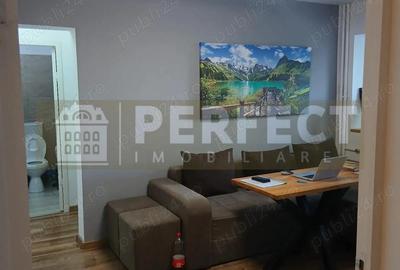 Ap.2 camere Str. Ghe.Gr.Cantacuzino SEMIDEC. PRET 65500 euro!! - 3