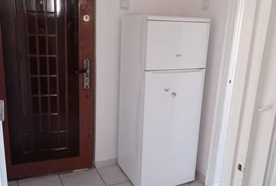Apartament cu 2 camere în Tudor Vladimirescu - 2