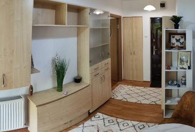 Persoana Fizica! Apat 2 camere, etaj 1 /, lift nou! Gheorgheni, Iulius Mall - 5