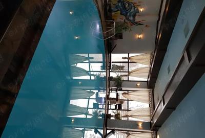 Spațiu comercial, de 1,500 mp, în Săvinești - 3