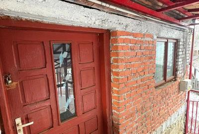 Casă cu Teren 285 Mp în Lunca Mare - 2