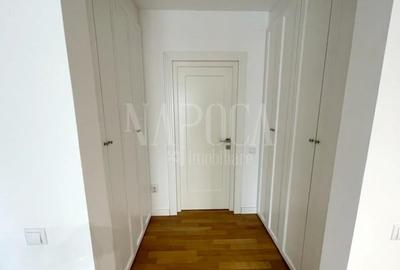 Casa 5 camere de vanzare in Faget, Cluj Napoca - 9